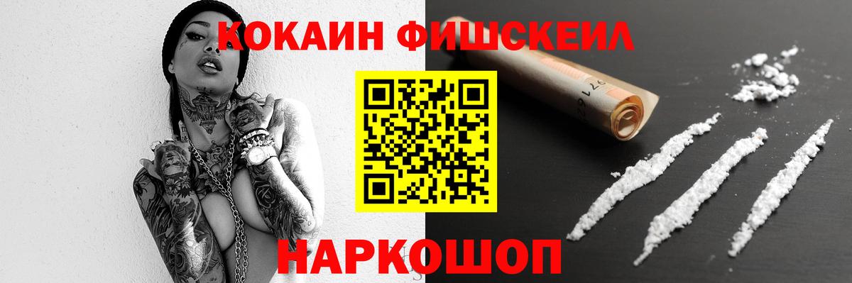 КОКАИН Fish Scale  Вход с VPN  Богородицк  COCAIN Fish Scale 