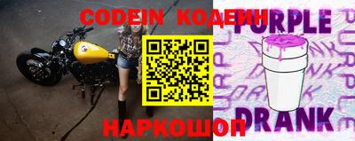 MDMA Premium VHQ Ефремов