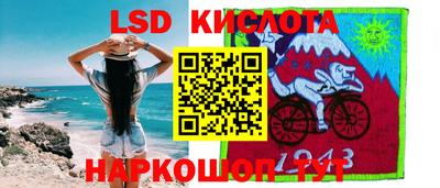 MDMA Premium VHQ Ефремов