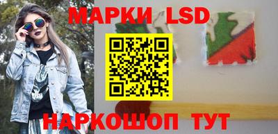 MDMA Premium VHQ Ефремов