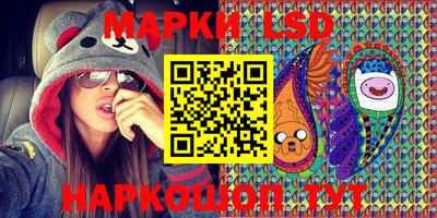 MDMA Premium VHQ Ефремов