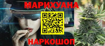 MDMA Premium VHQ Ефремов