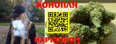 MDMA Premium VHQ Ефремов