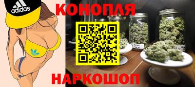 MDMA Premium VHQ Ефремов