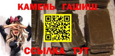 MDMA Premium VHQ Ефремов